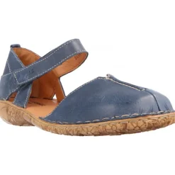 Sandales*Josef Seibel Rosalie 42 Bleu